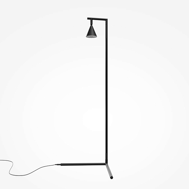 Торшер Maytoni MOD489FL-L20B3K Фото № 8