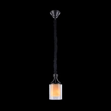 Подвесной светильник Newport 35001/S М0058603 1