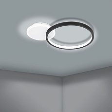 Потолочный светодиодный светильник Eglo Gafares 900421 2