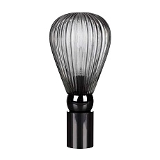 Настольная лампа Odeon Light Exclusive Elica 5417/1T