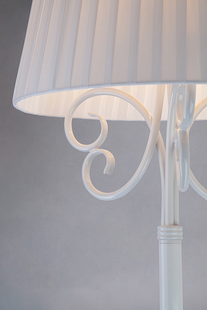 Торшер Bogates 01090/3 изображение 3 Торшер Bogates 01090/3 Фото № 3