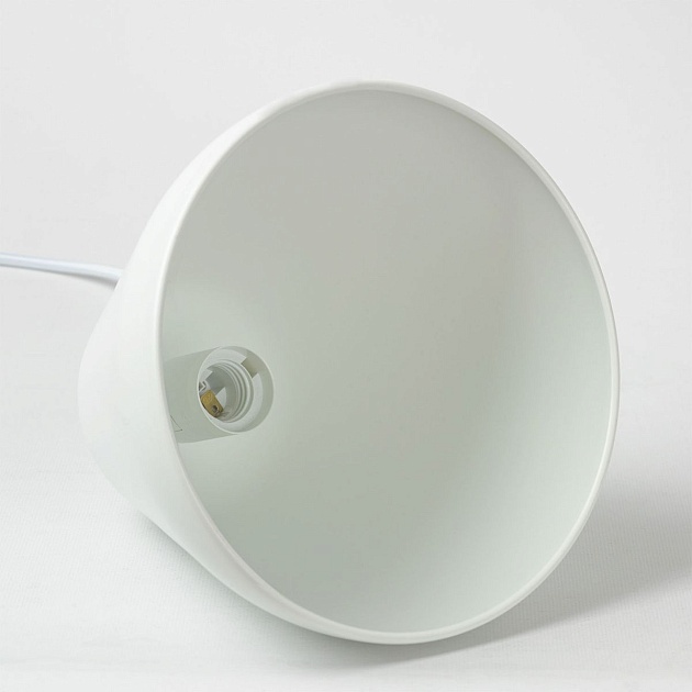 Подвесной светильник Lussole Jenkins LSP-7313 изображение 4 Подвесной светильник Lussole Jenkins LSP-7313 Фото № 4