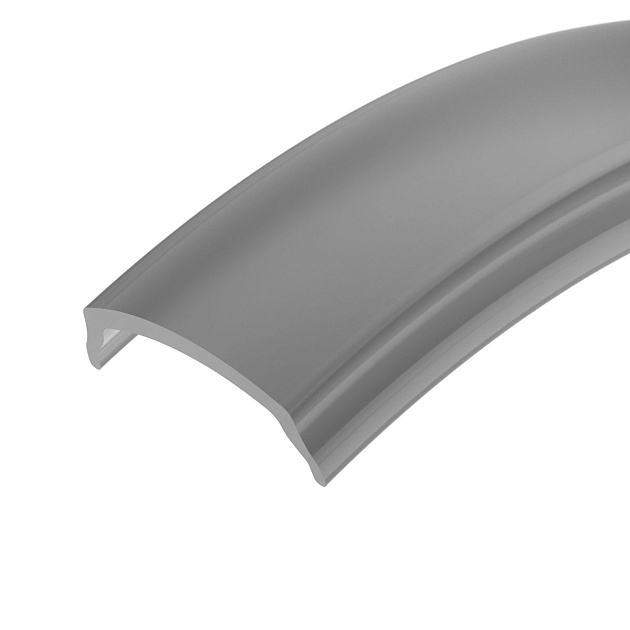 Рассеиватель Arlight Arh-Bent-W11-2000 Black 041031 изображение 1 Рассеиватель Arlight Arh-Bent-W11-2000 Black 041031 Фото № 1