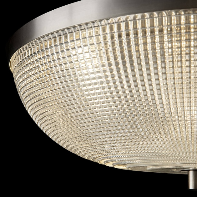 Потолочный светильник Maytoni Coupe C046CL-04N Фото № 2