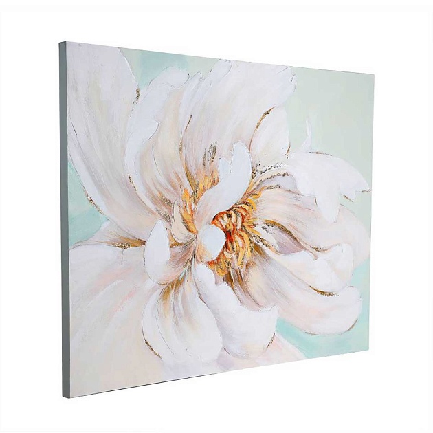 Картина Eglo ALAMINOS 423122 изображение 1 Картина Eglo ALAMINOS 423122 Фото № 1