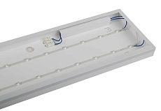 Светодиодная панель ЭРА SPO1794K4090RA Б0063077 5