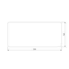 Настенный светильник TK Lighting 3272 Tavola 1