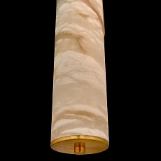 Бра Fluorite Charme FL1047-4W 2