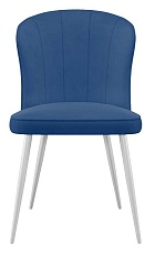 Кухонный стул DikLine 209 00-00060785 2