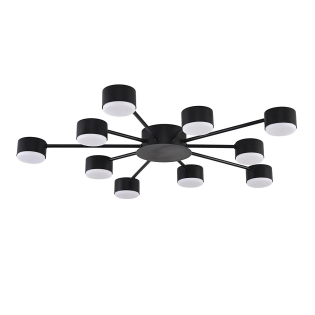 Люстра Lumion COMFI 8344/10C Фото № 1