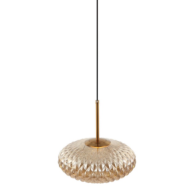 Подвесной светильник Stilfort Roxie 2095/05/01P изображение 1 Подвесной светильник Stilfort Roxie 2095/05/01P Фото № 1