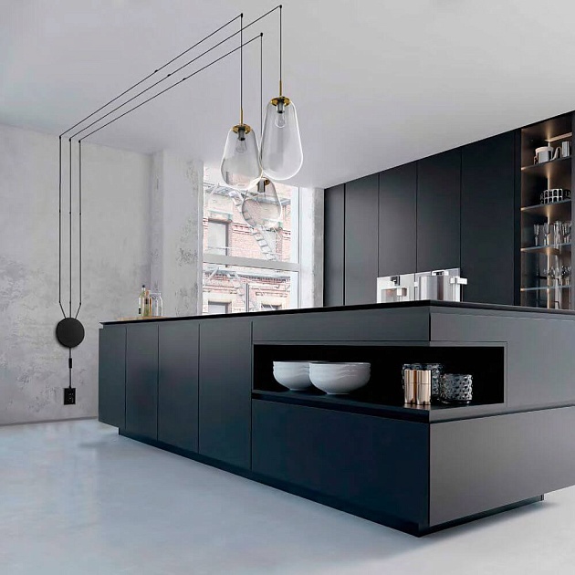 Плафон Nowodvorski Cameleon Pear L 8532 изображение 3 Плафон Nowodvorski Cameleon Pear L 8532 Фото № 3