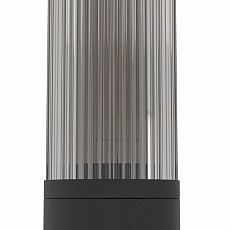 Уличный светильник Eglo Salle 901035 1