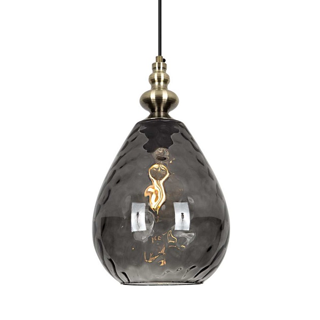 Подвесной светильник Modelux Modemodern MD.1172.1 SM Фото № 1