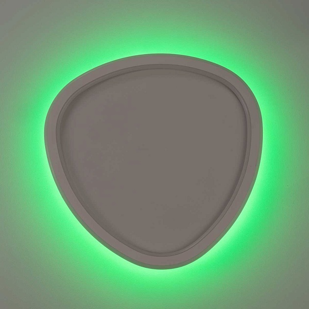 Потолочная люстра Citilux CL215B240E Фото № 9