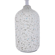 Настольная лампа Lumion Classi Fanna 8217/1T 2