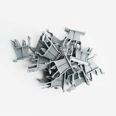 LD569 Держатель для маркировки клеммных групп 3