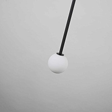 Подвесной светильник Imperium Loft Lines A 140816-26 2