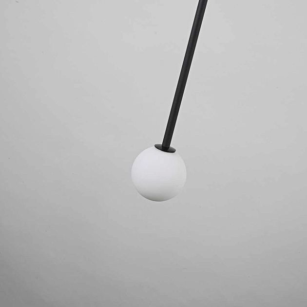 Подвесной светильник Imperium Loft Lines A 140816-26 изображение 3 Подвесной светильник Imperium Loft Lines A 140816-26 Фото № 3