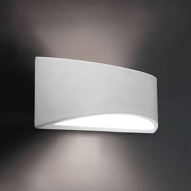 Бра Deko-Light Arianna 341035 Фото № 1