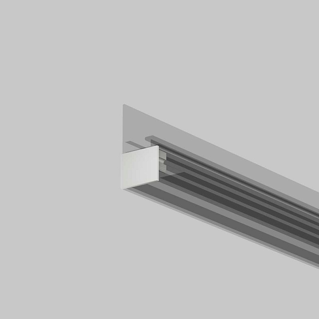 Комплектующие для профиля Maytoni Led Strip 642053 изображение 4 Комплектующие для профиля Maytoni Led Strip 642053 Фото № 4