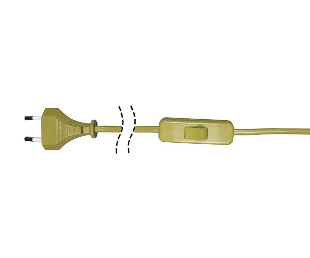 Шнур Kink Light A2300,20 Фото № 2