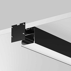 Алюминиевый профиль Maytoni Led Strip 633009 2