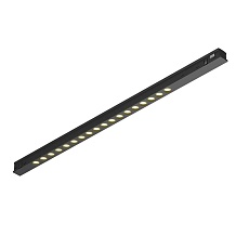 Трековый светильник Maytoni Technical TR232-2-15W3K-B