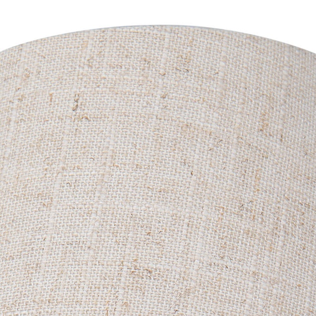 Бра Divinare Florence 6819/19 AP-2 Фото № 4