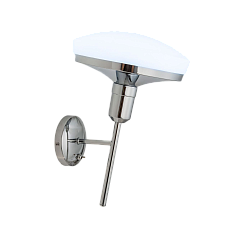 Бра Citilux Тамбо CL716311Nz 5