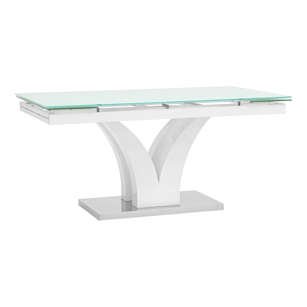 Кухонный стол Stool Group Верона DT-43-160-HGW Dual Фото № 1