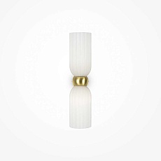Настенный светильник Maytoni Antic MOD302WL-02W 5