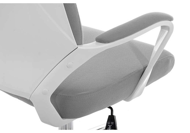 Офисное кресло Woodville Patra 11486 Фото № 7