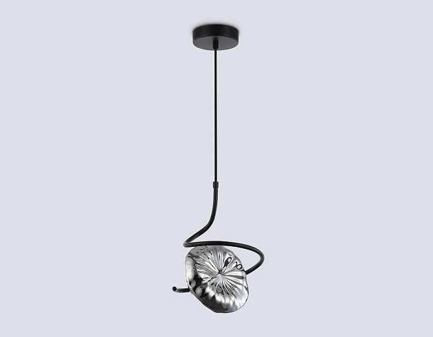 Подвесной светильник Ambrella light High Light LH15001 изображение 10 Подвесной светильник Ambrella light High Light LH15001 Фото № 10