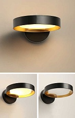 Бра Imperium Loft Daisy Chain 152908-26 5