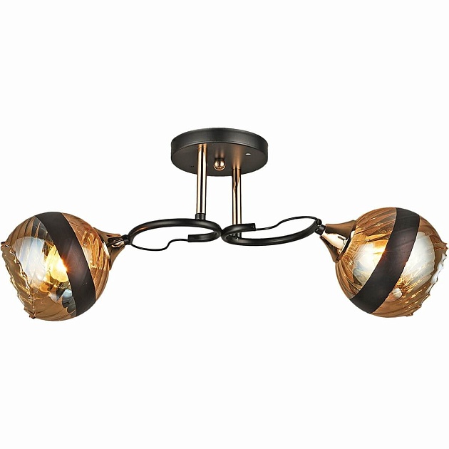 Потолочный светильник Reluce 03619-0.3-02 изображение 1 Потолочный светильник Reluce 03619-0.3-02 Фото № 1