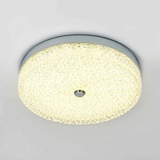 Потолочный cветильник LED4U L1116-400 CR 4
