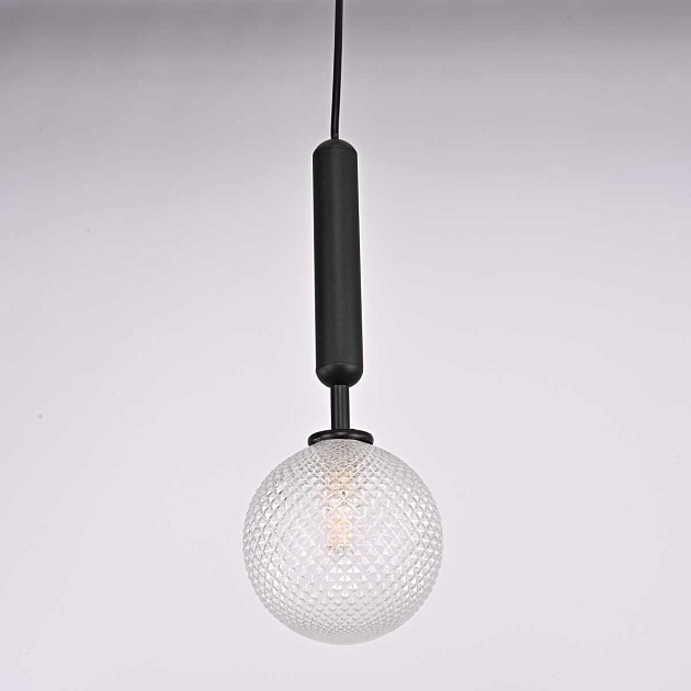 Подвесной светильник Imperium Loft Raffin 177910-26 Фото № 11