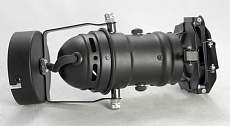 Спот Lussole Торнтон GRLSP-9838 4