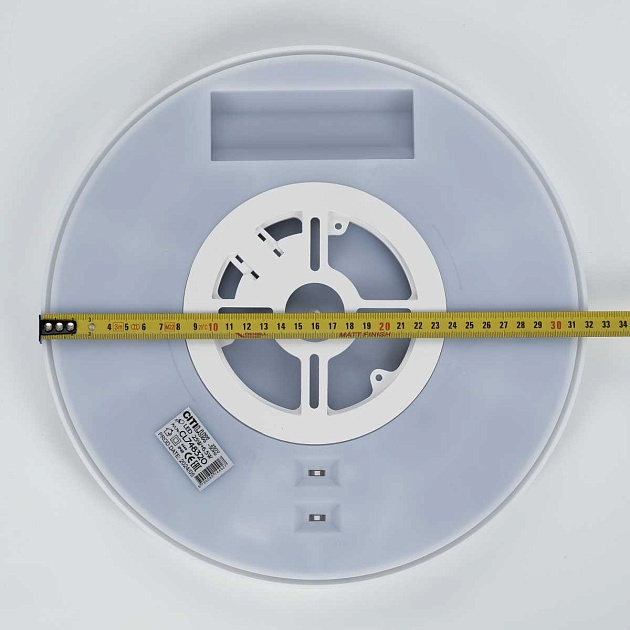 Накладной светильник Citilux CL748320 Фото № 6
