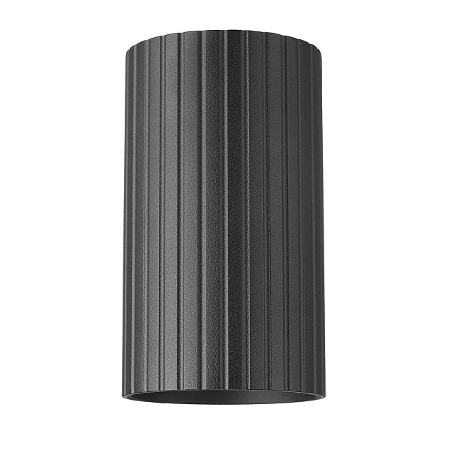 Потолочный светильник Citilux Axel CL512111R изображение 4 Потолочный светильник Citilux Axel CL512111R Фото № 4