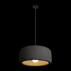 Подвесной светильник Loft IT Stone 10252/500 Grey 2