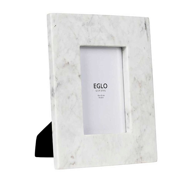 Фоторамка Eglo SIAYAN 423175 Фото № 1