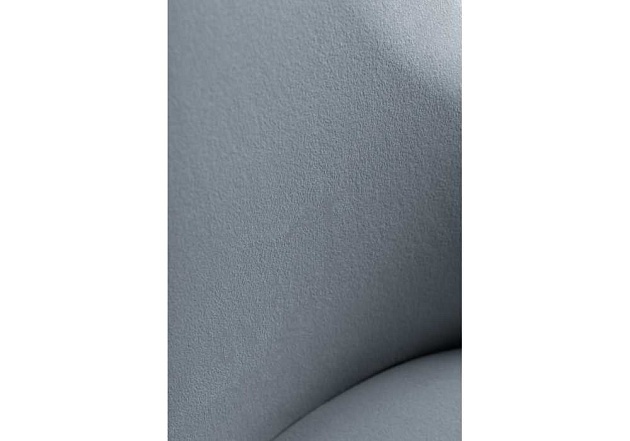 Кухонный стул Woodville Kora 1 15275 изображение 3 Кухонный стул Woodville Kora 1 15275 Фото № 3