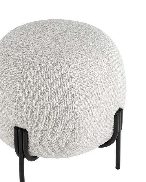 Пуф Stool Group Флик vd-flik-milk Фото № 2