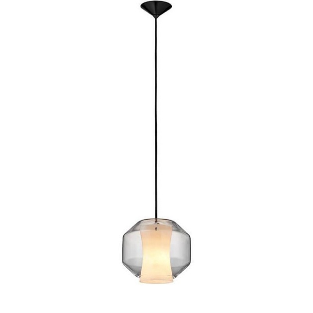 Подвесной светильник Mizi'en Evince MZ110811-1-240 изображение 1 Подвесной светильник Mizi'en Evince MZ110811-1-240 Фото № 1
