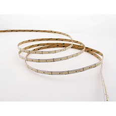 Светодиодная лента LEDS POWER 2835 192/м (18Вт/м) 24В теплая, серия ПРО140 005249 4