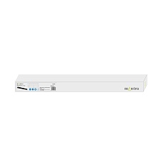 Потолочное основание Mantra Modular Light Florones 9465 3