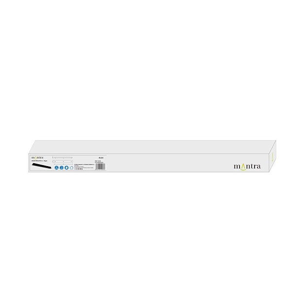 Потолочное основание Mantra Modular Light Florones 9465 Фото № 4