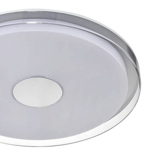 Потолочный светильник Vele Luce Flash VL7215L01 Фото № 4